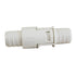 Seaflow D19 Hose One-Way Valve For Toilets | Sfaclapmxld19