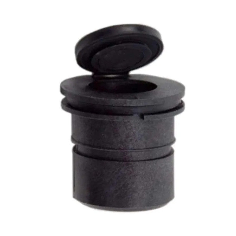 Seaflow Non-Return Valve Sfagbsn For Toilets - Marine & Rv Use