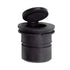 Seaflow Non-Return Valve Sfagbsn For Toilets - Marine & Rv Use