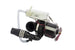 Complete Navy Motor Block Sn35 12V | Sfampsn3512Vclav | Marine Toilets
