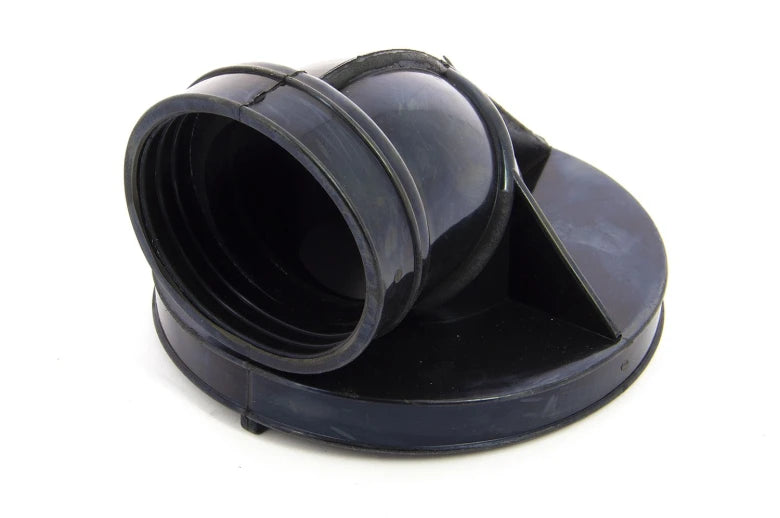 Siphon Pipe Sn31 | Sfanp100174 | Efficient Toilet Water Flow