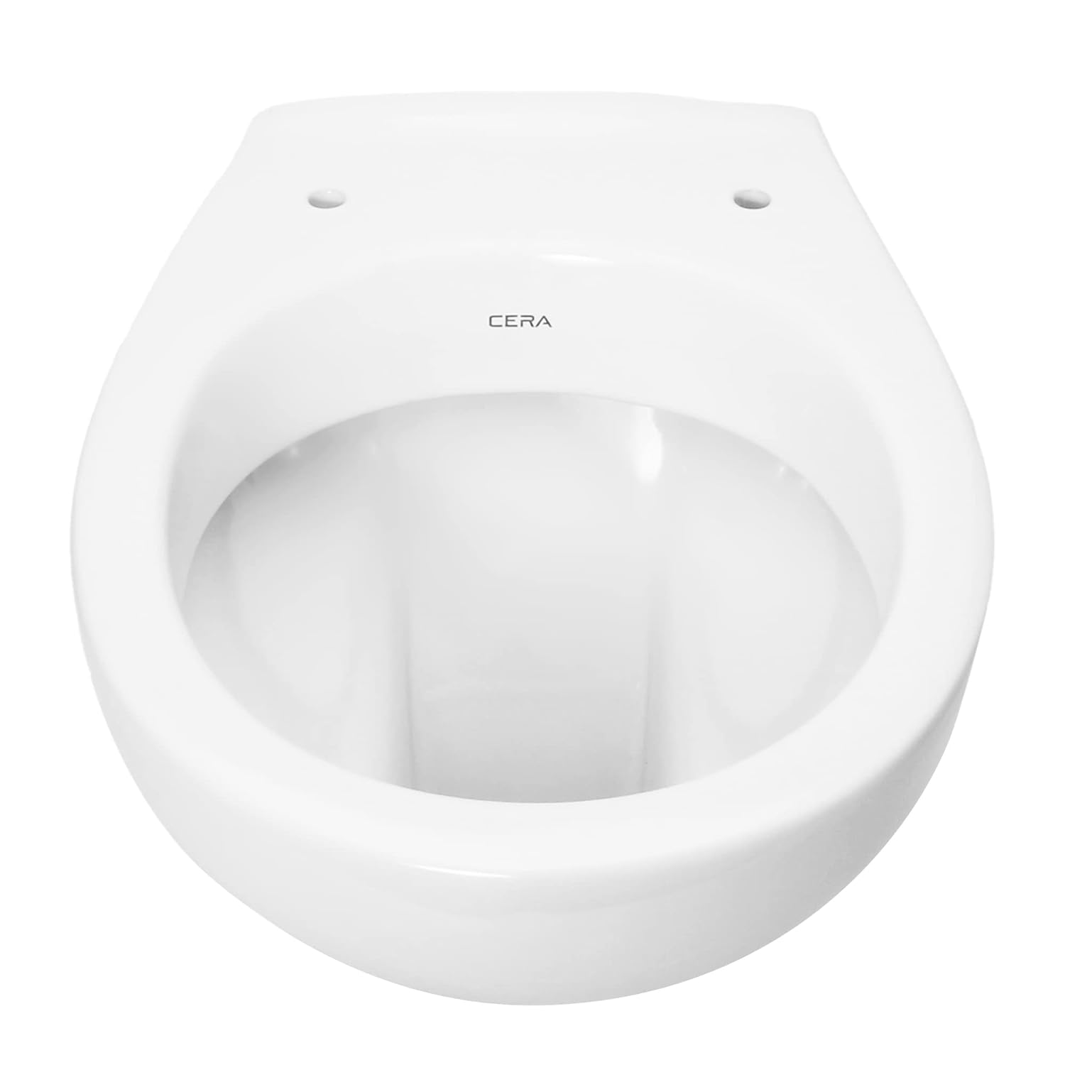 Sfa Seaflow Super Plus 12V Toilet - Sfasbmplus12V For Boats