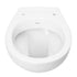 Sfa Seaflow Super Plus 12V Toilet - Sfasbmplus12V For Boats
