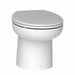 Seaflow Sfa Toilet Sfasn3112Vlcp - Modern Design & Efficient Functionality