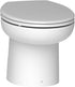 Sanimarin 31 Luxe 24V Toilet - Sfasn3124Vclav, Water Efficient Design
