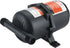 Pressurized Accumulator Tank 0.75L | Sfat07512501 | Stable Water Pressure