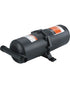 1L Pressurized Accumulator Tank Sfat10012501 For Marine Pumps