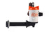 Seaflow 600 Gph Livewell Pump 12V | Sfbp1G60004 | Optimal Bait Care