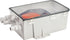12V Seaflow Shower Pump System 750Gph | Sfbp1G75007 | Marine Pumps