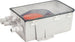 12V Seaflow Shower Pump System 750Gph | Sfbp1G75007 | Marine Pumps