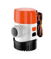 Seaflo 12V Auto Bilge Pump 800Gph Sfbp1G80013B - Reliable Water Removal