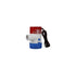 Seaflow 1100Gph Submersible Bilge Pump 24V | Model Sfbp2G110001