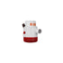 24V 3500Gph Submersible Bilge Pump - Sfbp2G350001 | Seaflow