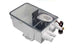 24V Shower Pump System 750Gph | Sfbp2G75007 | Marine Water Removal