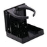 Adjustable Black Drink Holder - Sfdh201 | Seaflow Accessories