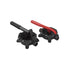 Seaflo Diaphragm Hand Pump 720 Gph Plastic | Sfdhpg72001