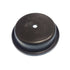 Seaflo Diaphragm For Hand Pump Sfdhpsp - Durable Replacement Part