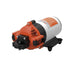 12V Diaphragm Pump Serie 53 | Sfdp107006053 | 4.2 Bar High Pressure
