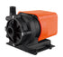 Seaflo 250Gph Air Circulation Pump 230V | Sfg250-01