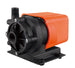 Seaflo Air Circulation Pump 500Gph 230V Sfg500-01 For Optimal Air Quality