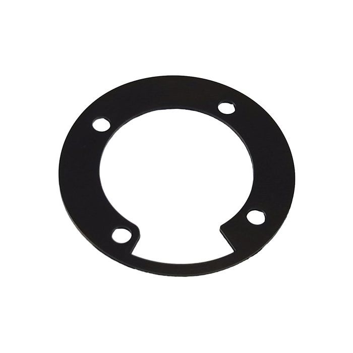 Seaflo Macerator Gasket Sfmpgsk - Durable Leak-Free Seal For Pumps