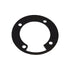 Seaflo Macerator Gasket Sfmpgsk - Durable Leak-Free Seal For Pumps