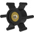 Seaflow Macerator Impeller Sfmp11200 | Pumps Replacement Part