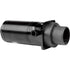 Seaflo Electric Flush Pump Wc 12V Sfmtp101 For Marine Interior Use