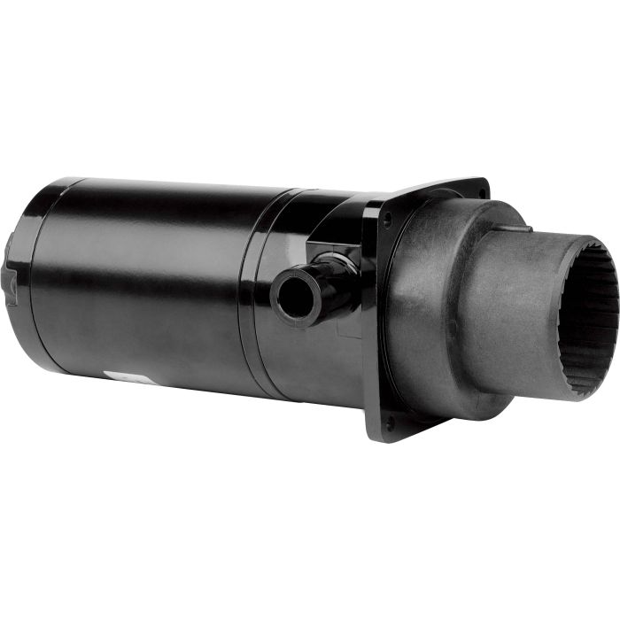 Seaflo Electric Flush Pump 24V Sfmtp201 For Boats And Interiors