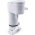 Seaflo 24V Electric Flush Pump Wc Sfmtp202 For Marine Toilets