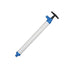 Seaflow 685Mm White Piston Hand Pump | Sfphh110001 | Fluid Transfer