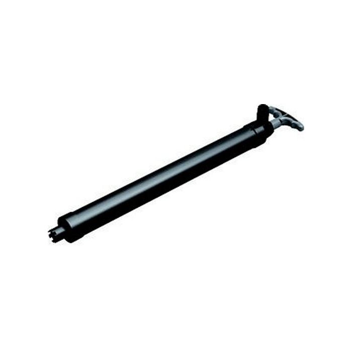 Seaflo Piston Hand Pump 685Mm Black | Sfphh110002 | Durable Pumps