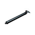 Seaflo Piston Hand Pump 685Mm Black | Sfphh110002 | Durable Pumps