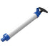 Seaflo Piston Hand Pump 810 Mm Sfphh81001 - Efficient Fluid Transfer