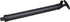 Seaflo Piston Hand Pump 483Mm Black Sfphh81002 - Durable Fluid Transfer