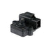 SeaFlo 40 Psi Pressure Switch | PS40 | For Seaflow Pumps