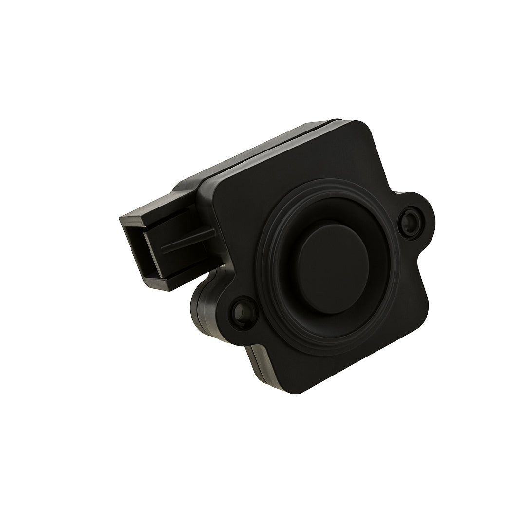 Seaflo Pressure Switch Sfps70 - 70 Psi For Pumps - Reliable Control