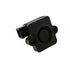 Seaflo Pressure Switch Sfps70 - 70 Psi For Pumps - Reliable Control