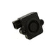 Seaflo Pressure Switch Sfps70 - 70 Psi For Pumps - Reliable Control