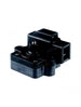 80 Psi Pressure Switch Sfps80 For Pumps - Seaflow