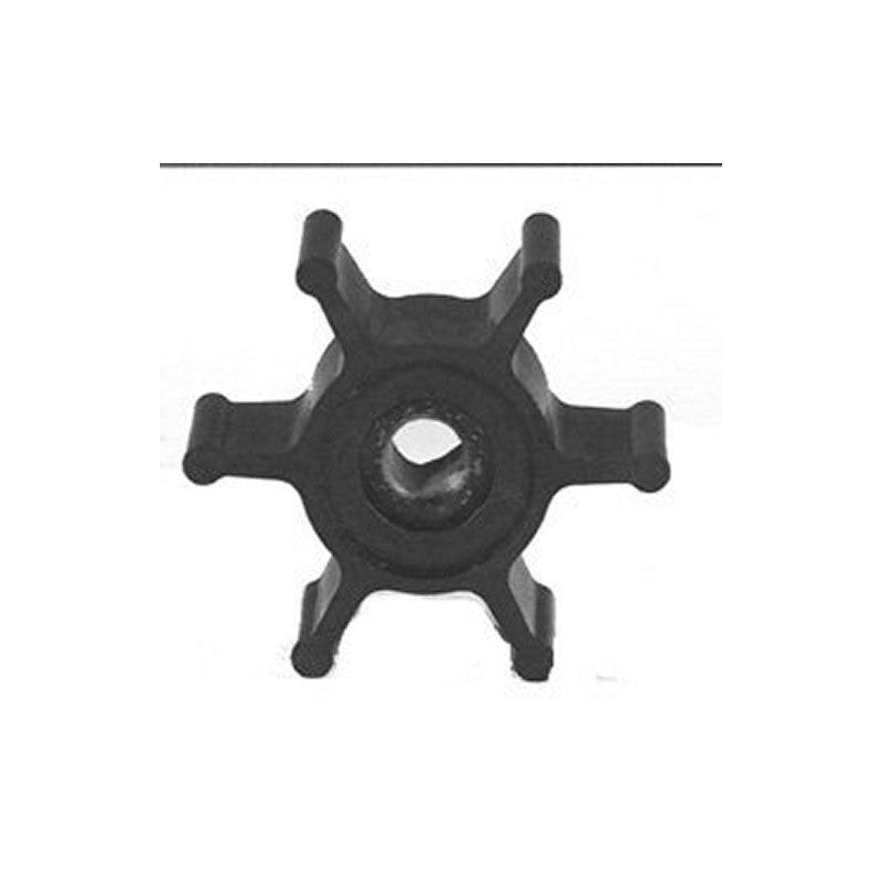 Seaflow Impeller Sfsp1 For Sp1/Sp2 Pumps - 11Cm, 0.03Kg