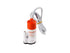 Seaflo 12V Low Voltage Submersible Pump 16Lpm | Sfsp1L01901
