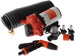 12V Washdown Pump Kit 3.0 Gpm | Sfwp103007033 | 4.8 Bar Pressure