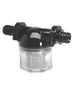 Extreme Strainer Sh254-266 - Durable Pump Filter For Debris Protection