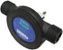 Shurflo Drill Pump 760 L/H 200 Gph - Sh3010-000, Efficient Fluid Transfer