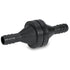 Shurflo Check Valve Sh340-001 - Prevent Backflow, Compact Design