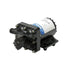 Shurflo Junior Ii 12V Pressure Pump Sh4129-110-B02 For Rv & Marine