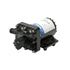 12V 40Psi Shurflo Pressure Pump Premium Sh4148-153-E75 For Reliable Water