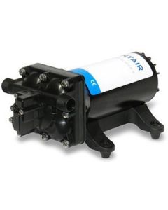 24V 40Psi Pressure Pump Premium Sh4148-163-E75 | Shurflo