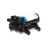 Pro-Blaster 4.0 Pump 12V 60Psi | Sh4248-153-E09 | Shurflo